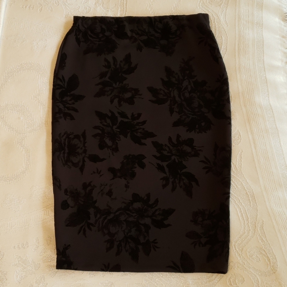 Brand New BCX Women's Shirt